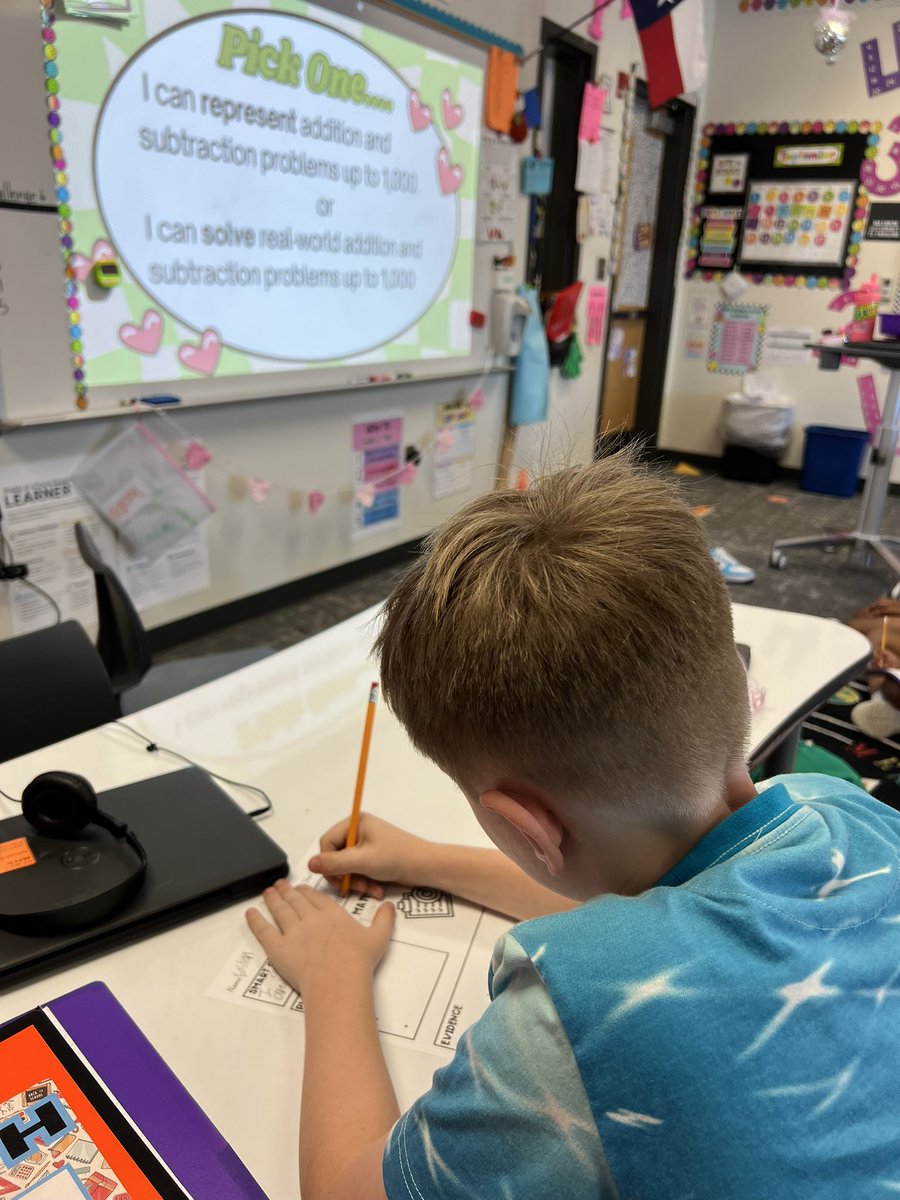 miss spann tweet media