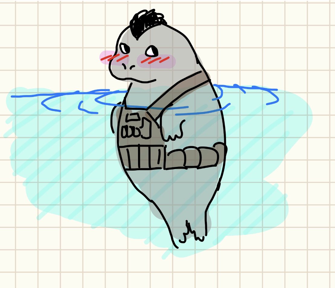 augh || 🚙 tweet media