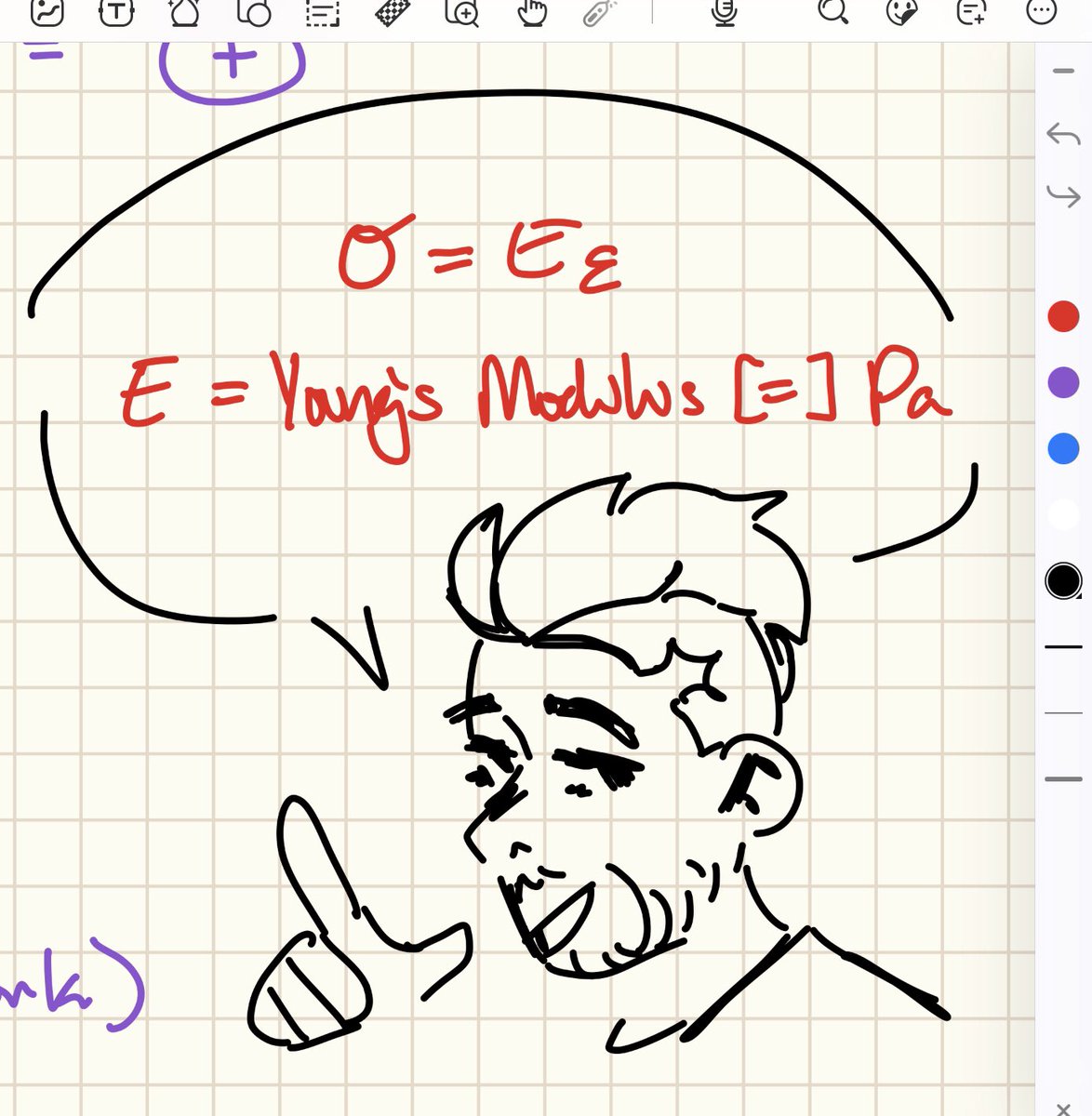 augh || 🚙 tweet media