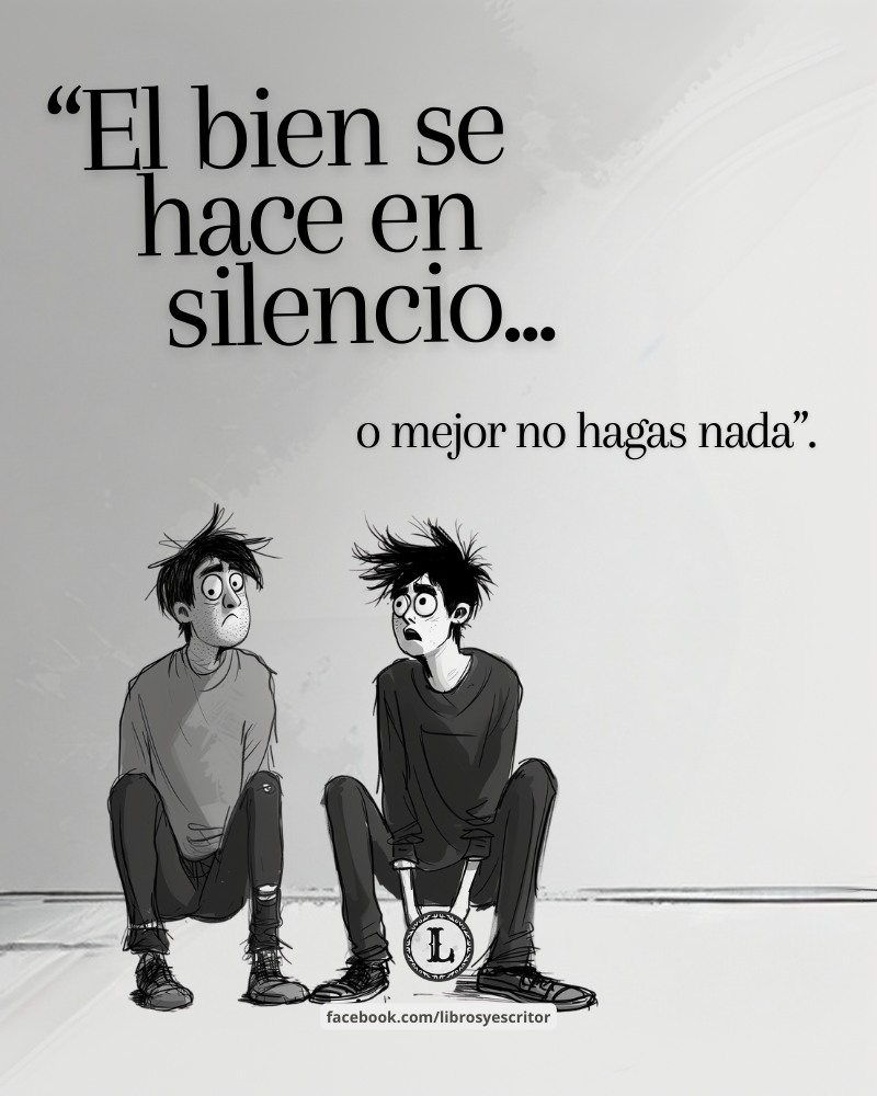 Libros y escritores tweet media