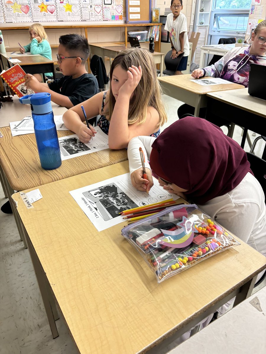 Jennifer Banham tweet media