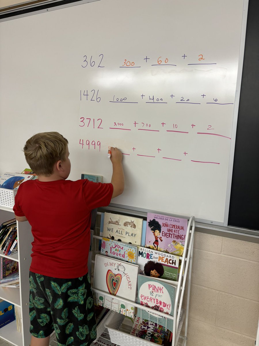 Jennifer Banham tweet media