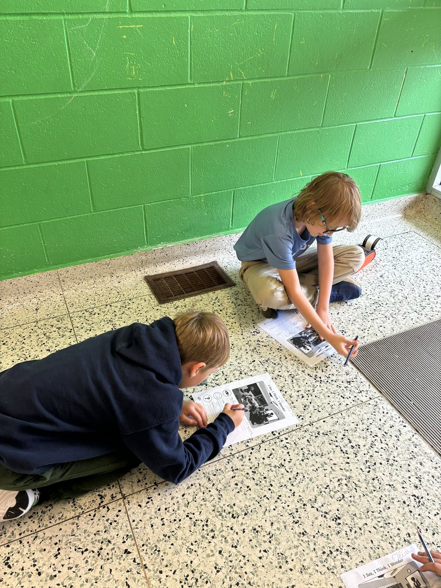 Jennifer Banham tweet media