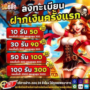 สล็อต pg เว็บตรง แตกหนัก