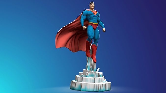 #superman #supermanjr #supermanvsbatman #supermanPunch #supermancosplay #supermanisdead #supermanreturns #supermanfan #supermanlogo #supermanisback #supermanprime #supermancostume #supermanpushups #supermancake #SupermanTshirt #supermans #supermansion