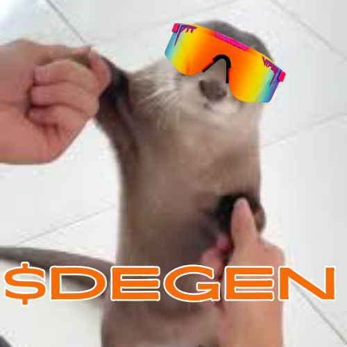 Noddimal tweet media