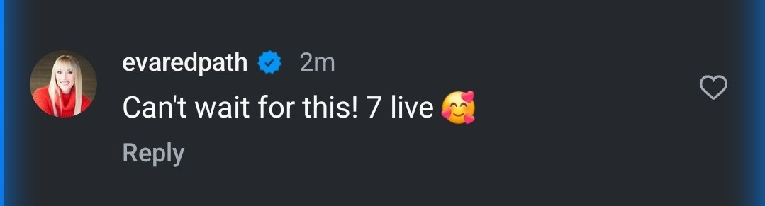 RodrigoLOMEJOR's tweet image. Can't wait to find out how true this comment is @NellyFurtado #7live it's almost time!