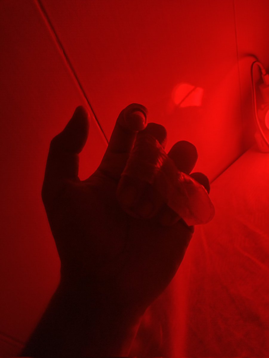 𝕍𝕒𝕞𝕠𝕤 𝔸𝕞𝕚𝕘𝕠𝕤 tweet media