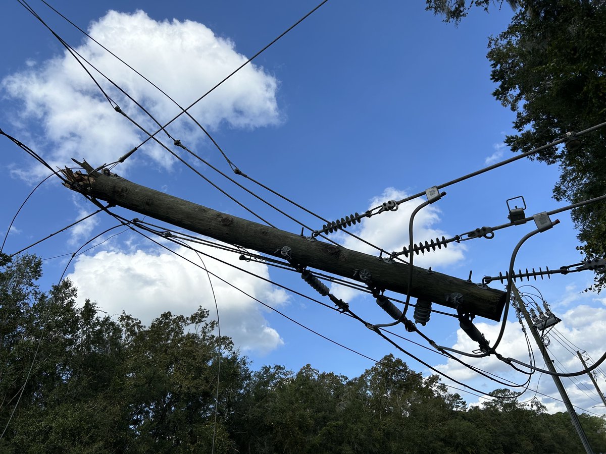 GRUStormCentral tweet media