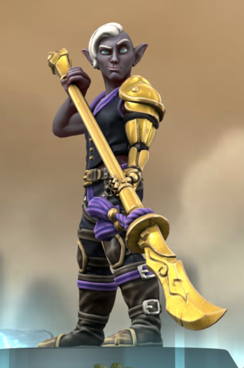 Disabled&Dragons tweet media