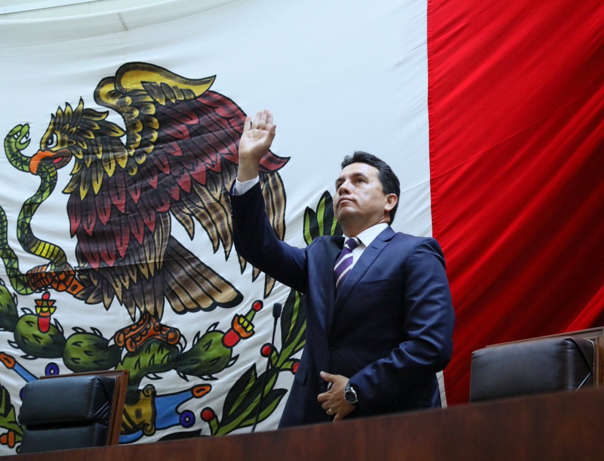 Poder Judicial Zac (@tribunalzac) on Twitter photo ⚖️PODER JUDICIAL DE ZACATECAS, REFERENTE NACIONAL EN ADMINISTRACIÓN JUDICIAL.
▶️Ante la <a href="/legislaturaZac/">Poder Legislativo</a> y el Gobernador <a href="/DavidMonrealA/">David Monreal Ávila</a>, Magistrado <a href="/JuezCarlosV/">Carlos Villegas</a> presentó su 1° informe de actividades al frente del Poder Judicial
#MásDetalles👇
apps.pjzac.gob.mx//Administracio… ⚖️PODER JUDICIAL DE ZACATECAS, REFERENTE NACIONAL EN ADMINISTRACIÓN JUDICIAL.
▶️Ante la <a href="/legislaturaZac/">Poder Legislativo</a> y el Gobernador <a href="/DavidMonrealA/">David Monreal Ávila</a>, Magistrado <a href="/JuezCarlosV/">Carlos Villegas</a> presentó su 1° informe de actividades al frente del Poder Judicial
#MásDetalles👇
apps.pjzac.gob.mx//Administracio…