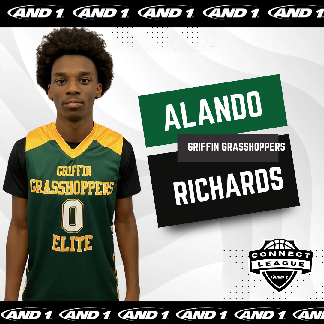 Hoop Connect (@hoop_connect) on Twitter photo Welcome <a href="/GGrasshoppers/">GGE_Basketball</a> to the <a href="/connectbleague/">Connect Basketball League (CBL)</a>
#startreadyfinishstrong #and1 Welcome <a href="/GGrasshoppers/">GGE_Basketball</a> to the <a href="/connectbleague/">Connect Basketball League (CBL)</a>
#startreadyfinishstrong #and1