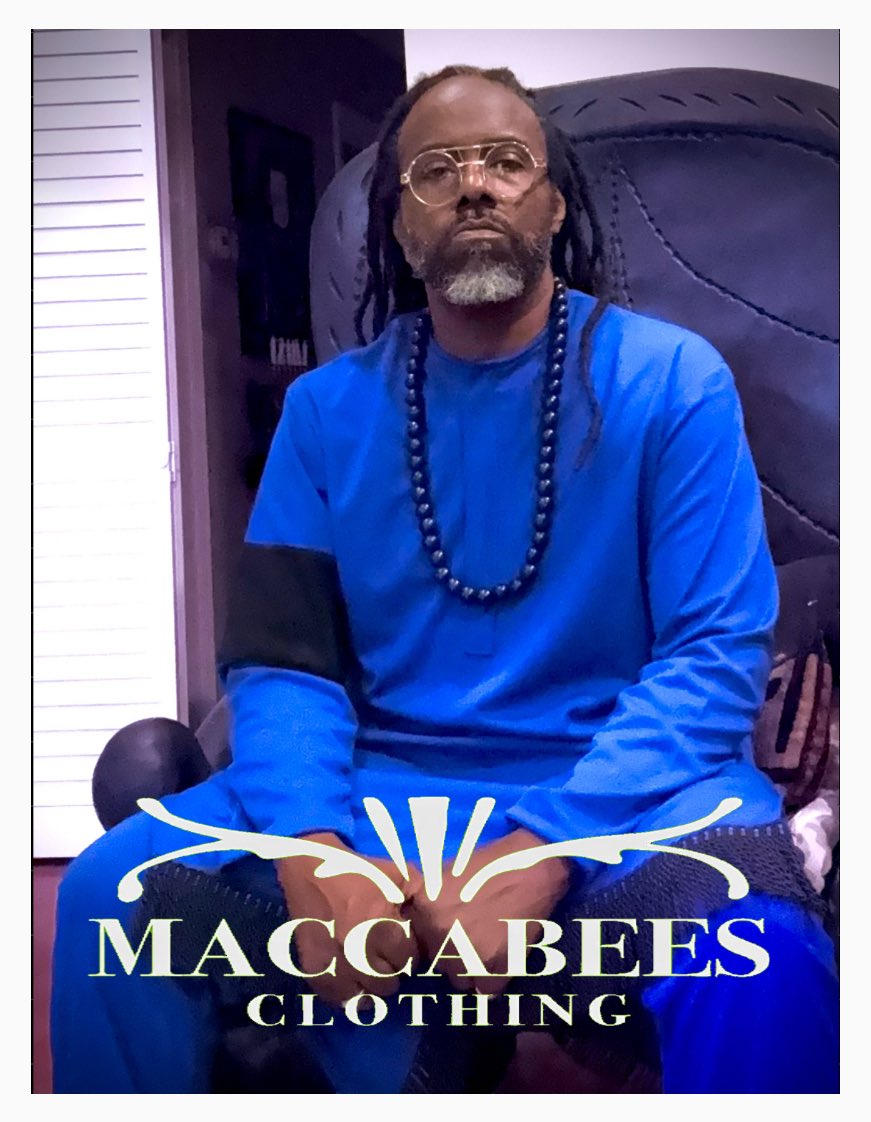 mangeloart1964's tweet photo. https://t.co/j1M5sarLUP