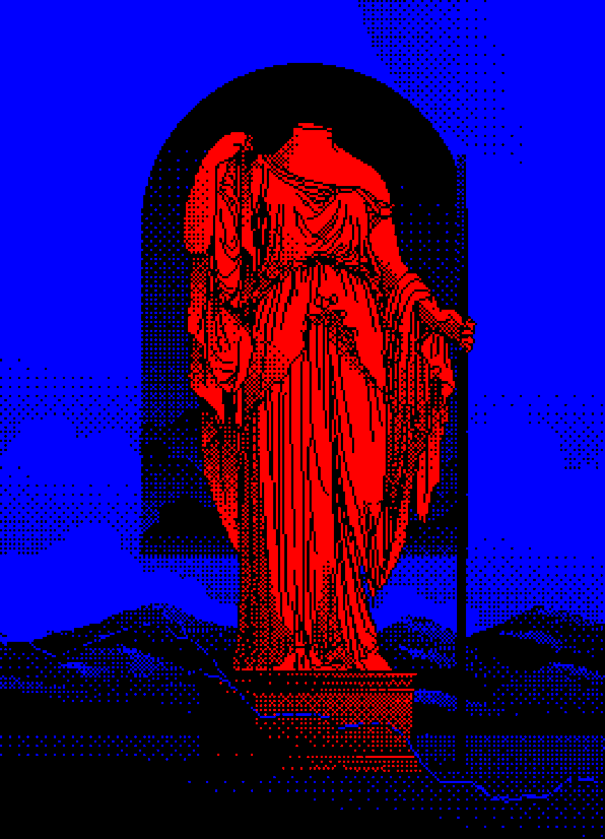 MEK.txt ⌨️ tweet media