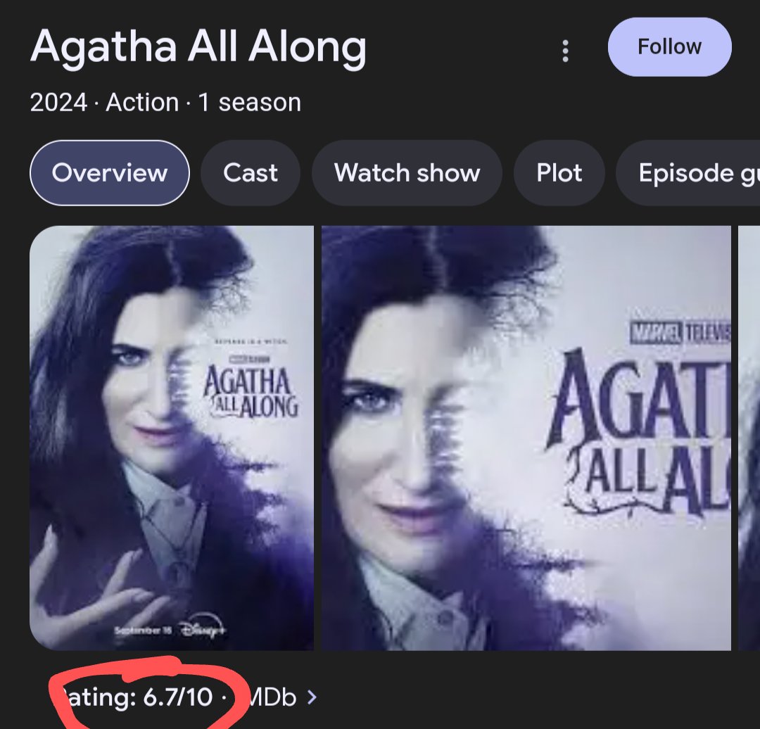eliotames's tweet photo. @agathasrios I mean, what are we doing here man https://t.co/9KjrI2FJv9