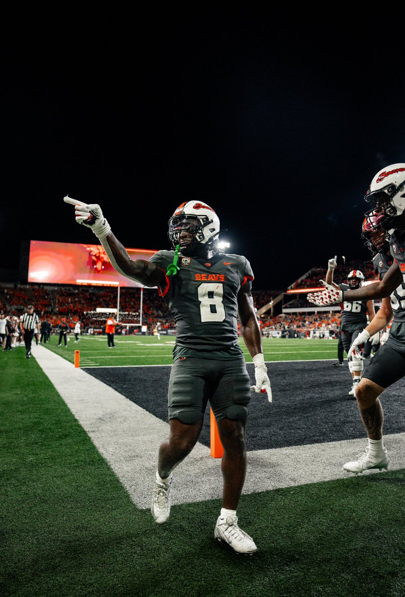 I got you <a href="/overtime/">Overtime</a> 📸