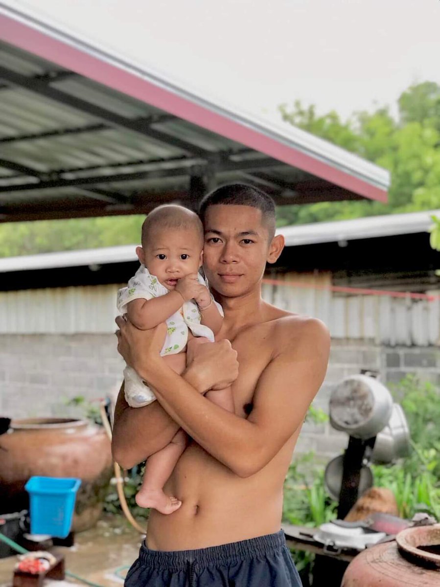 Surachai tweet media