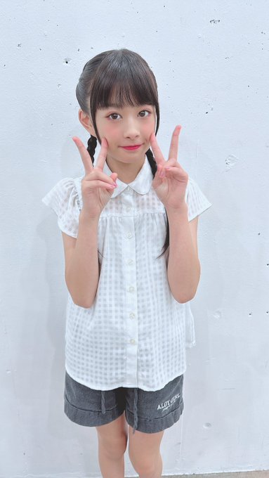 Twitterのコスプレ画像12