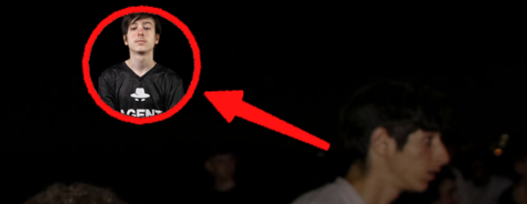 CompReportIL's tweet image. Peterbot Spotted in Israel