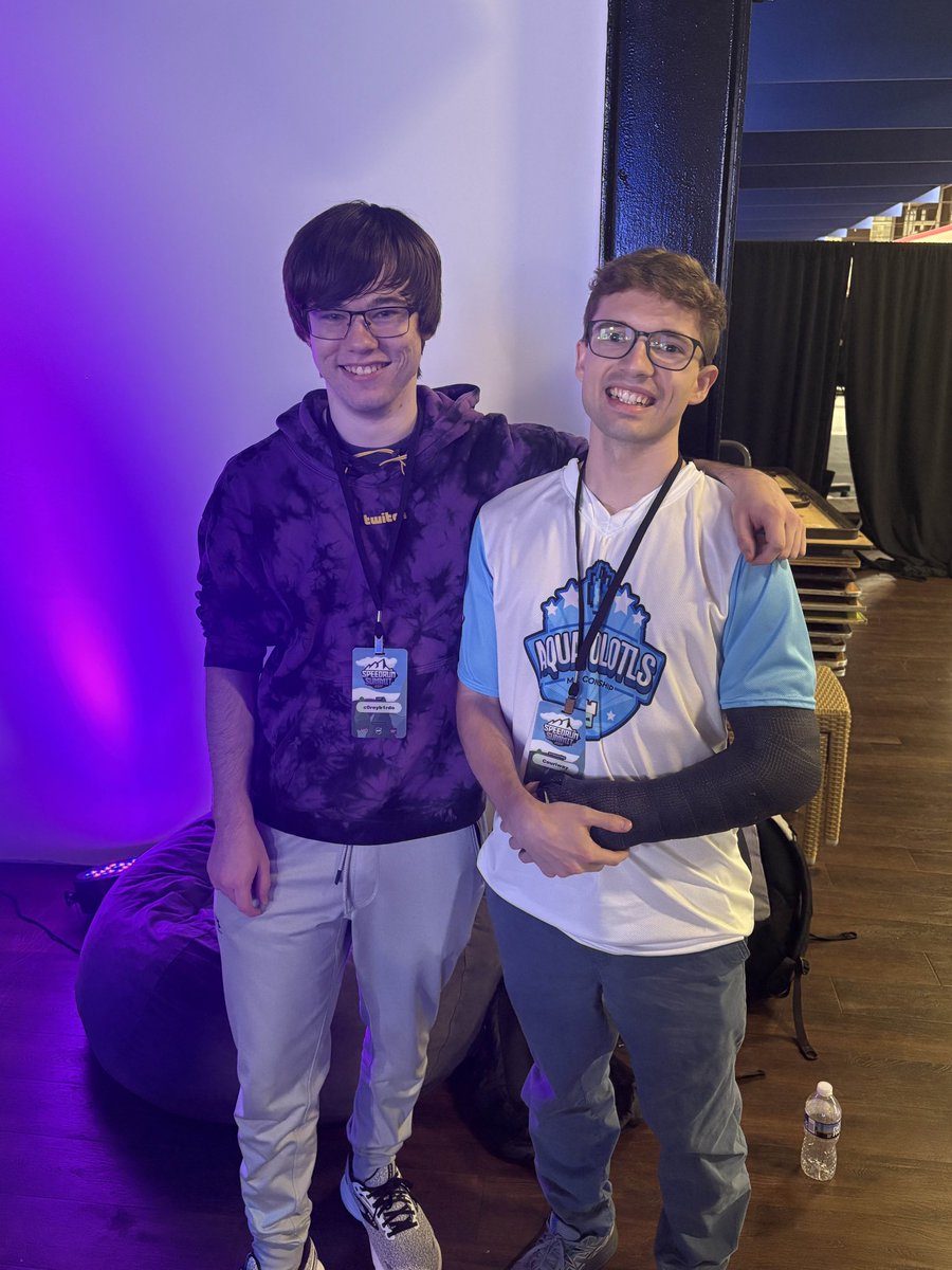 6,000 Minecraft Completions 🤝