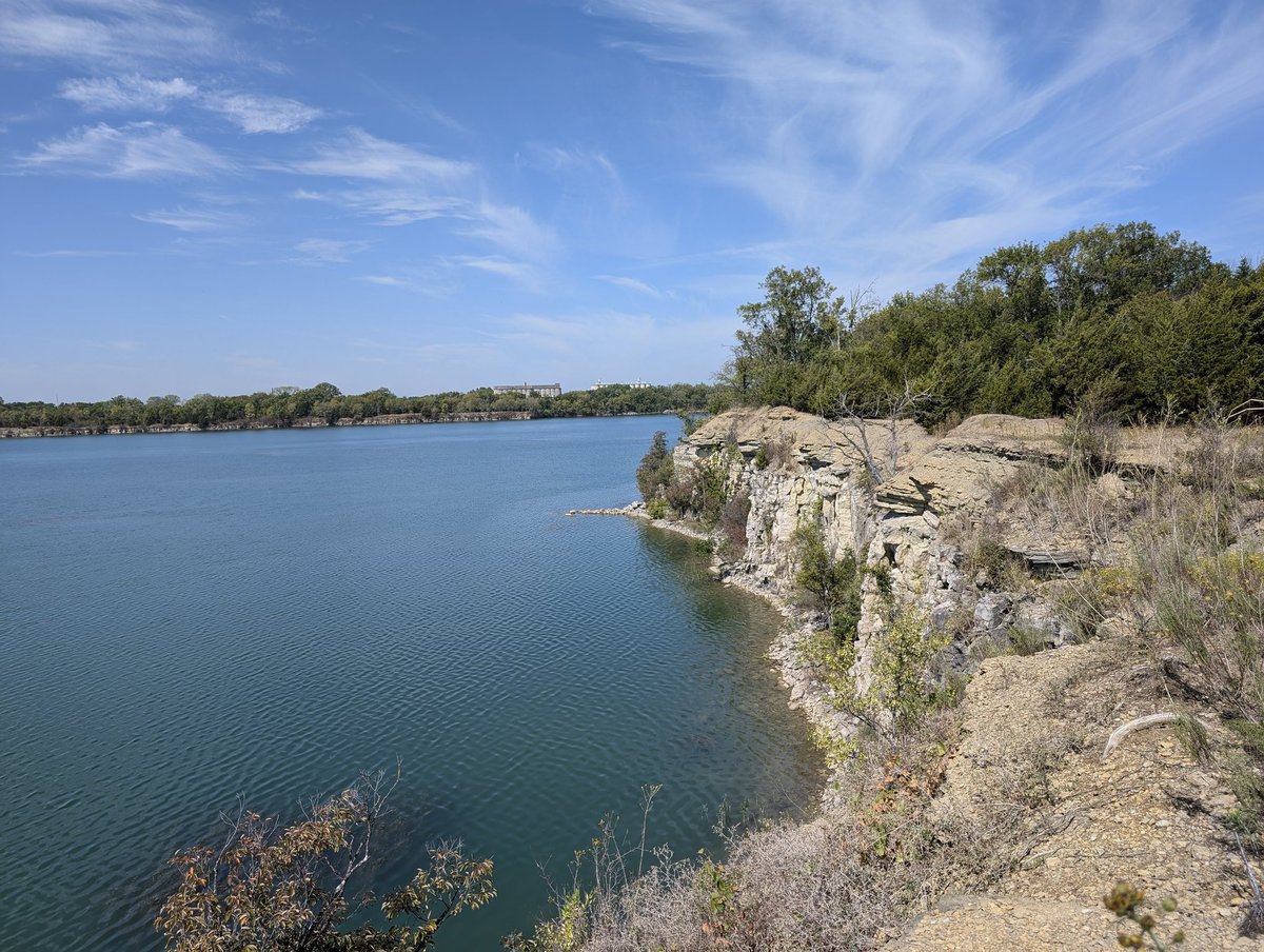 Cynthia | Adventuring Woman tweet media