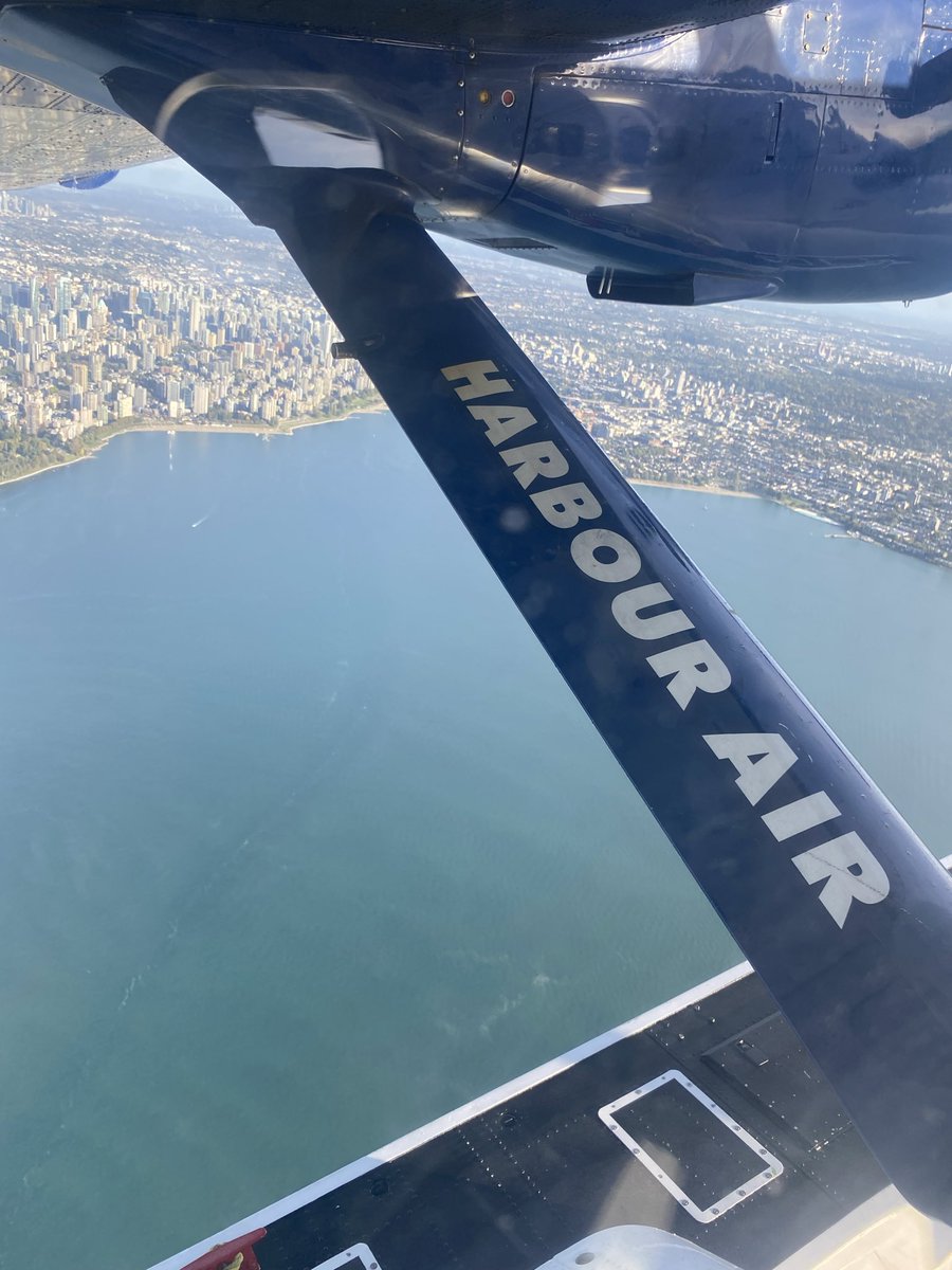 Ahhhhh
<a href="/HarbourAirLtd/">Harbour Air</a> <a href="/ChamberVictoria/">Victoria Chamber</a>