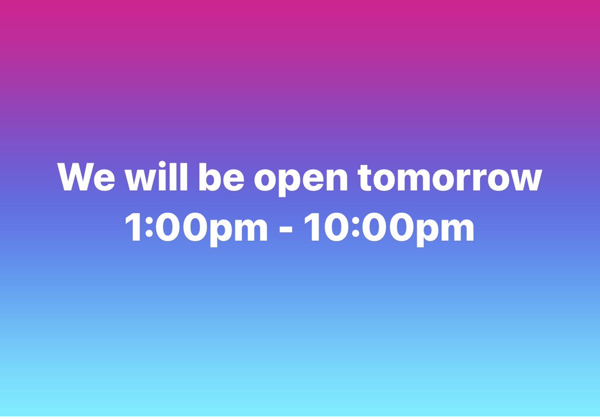 Nine State Brewery (@ninestatebrew) on Twitter photo 