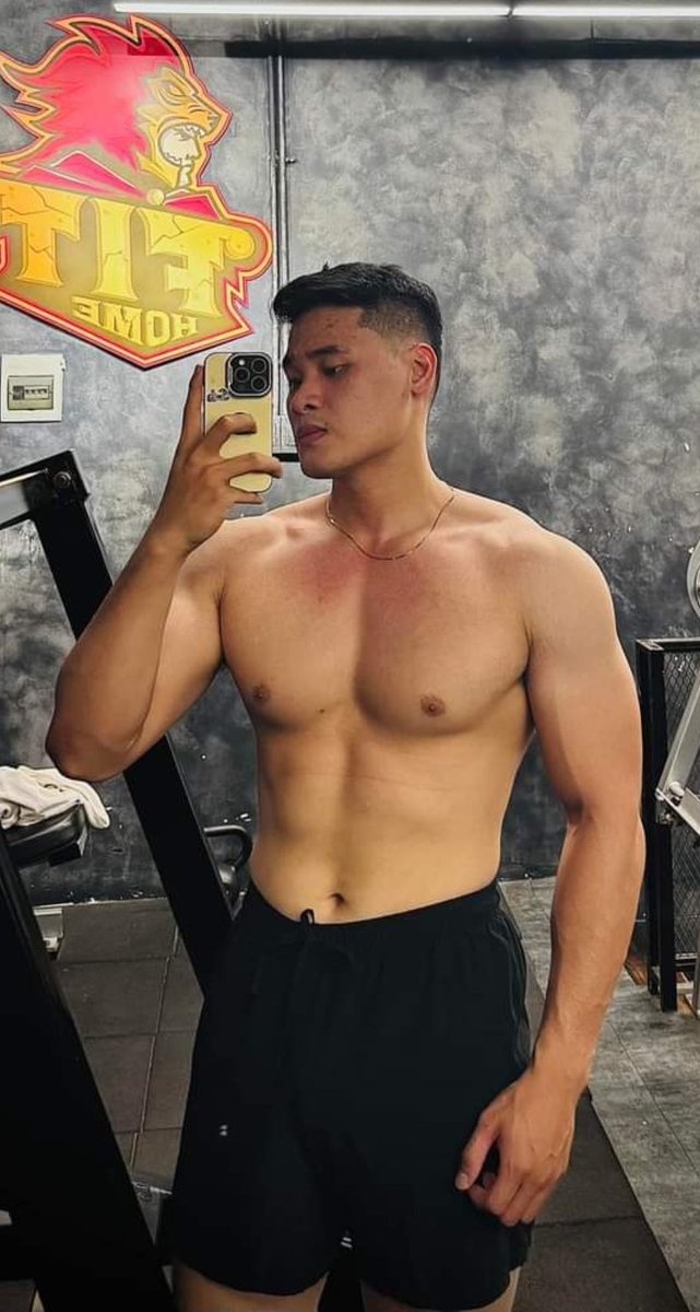 Top hay bot nhỉ???