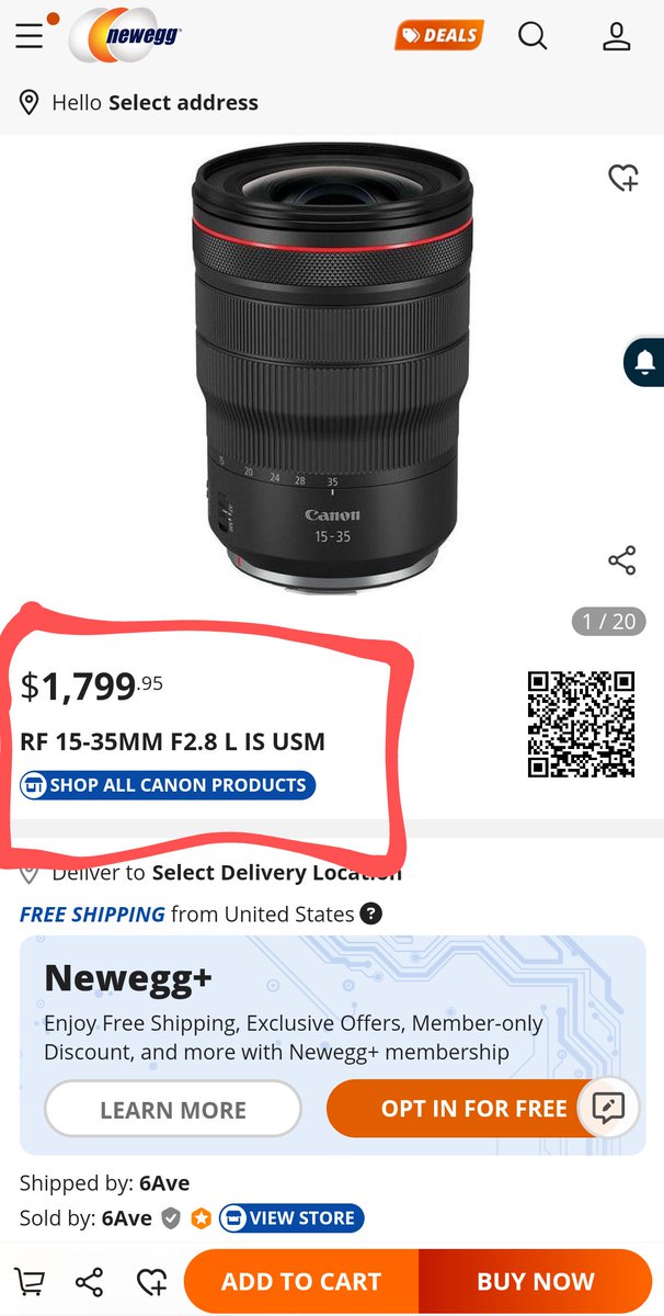 Travis Carter tweet media