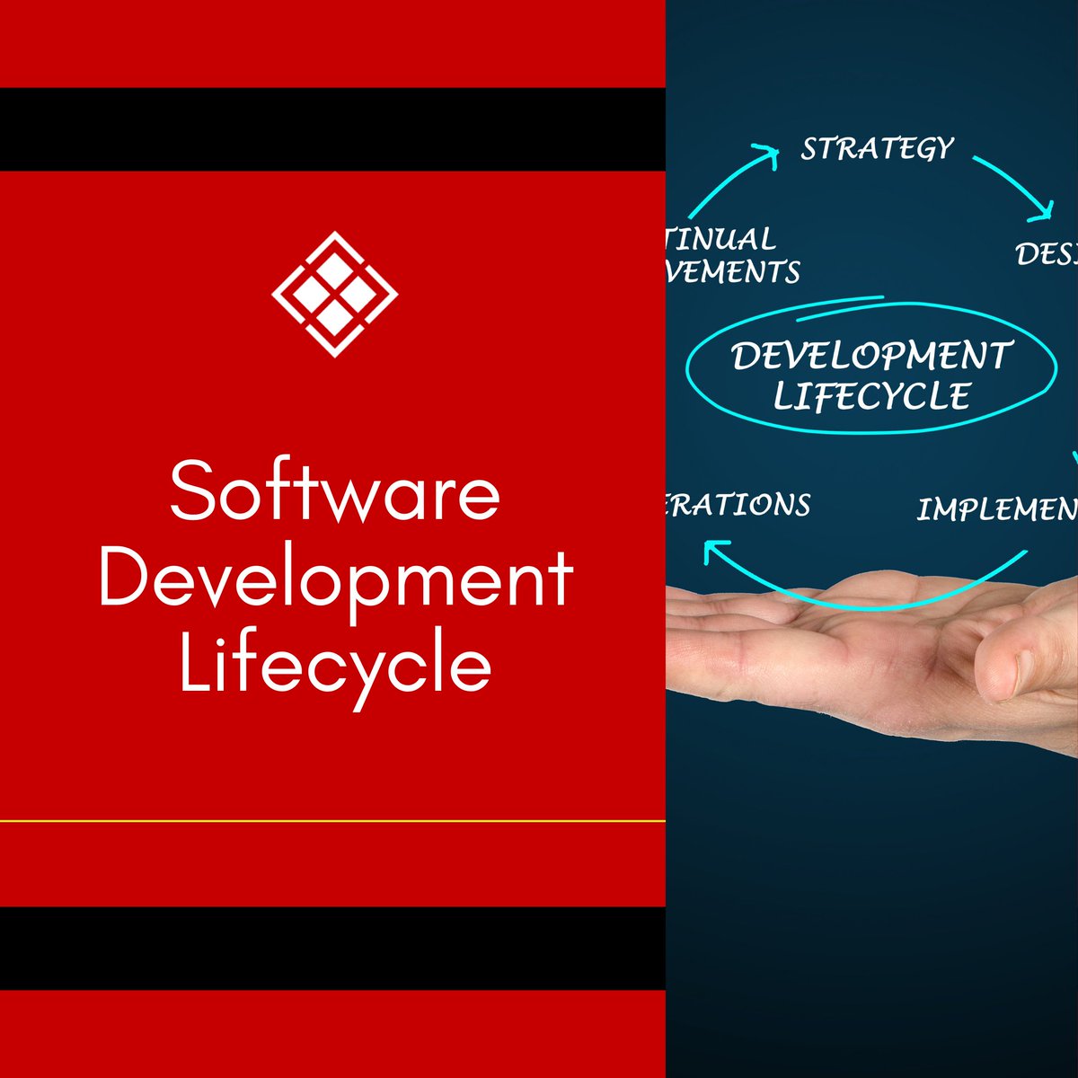 xyonsoftware tweet media