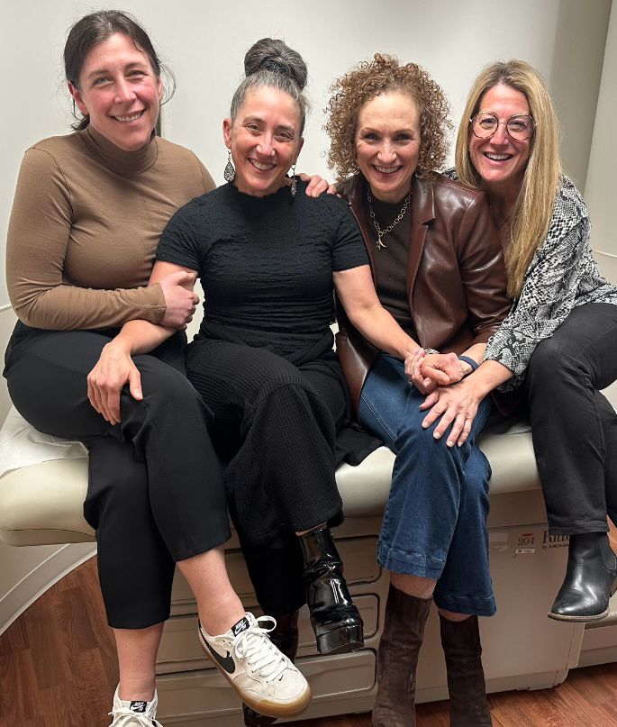 NorthwesternMed's tweet image. #AdvancedPracticeProviders (#APPs) are vital members of our care teams. Thank you to all APPs across our health system, and congratulations to those who were recognized this week with awards for their excellent contributions to patient care! #NMBetter