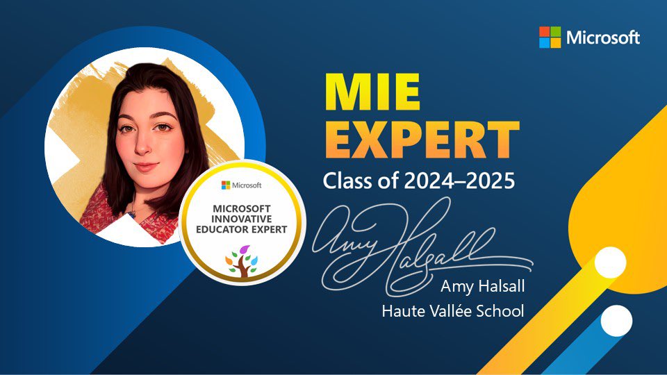 STEAMedUK tweet media