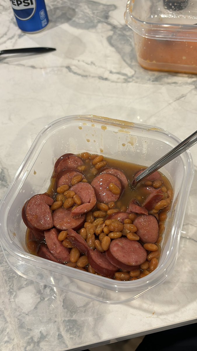 What y'all know bout this?😮‍💨