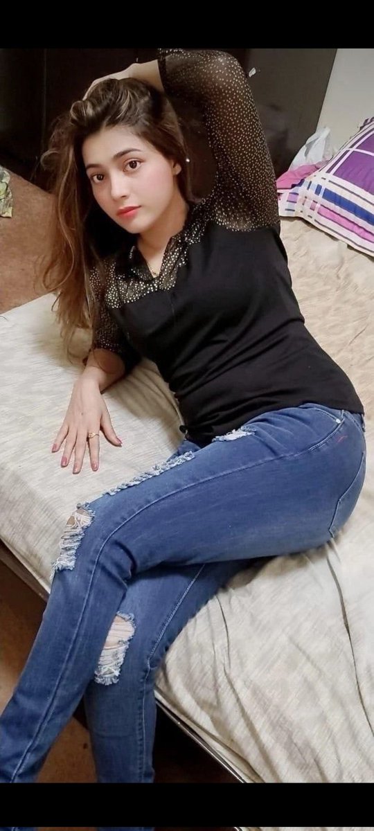 GirlCall42's tweet photo. 03196123142 Make a reservation by contacting. We bring to Rawalpindi and Islamabad a large assortment of Naughty Girls and self-sufficient, mature aunties. With these models, there's a great chance to receive a wide range of services. https://t.co/jw5d072Vd0