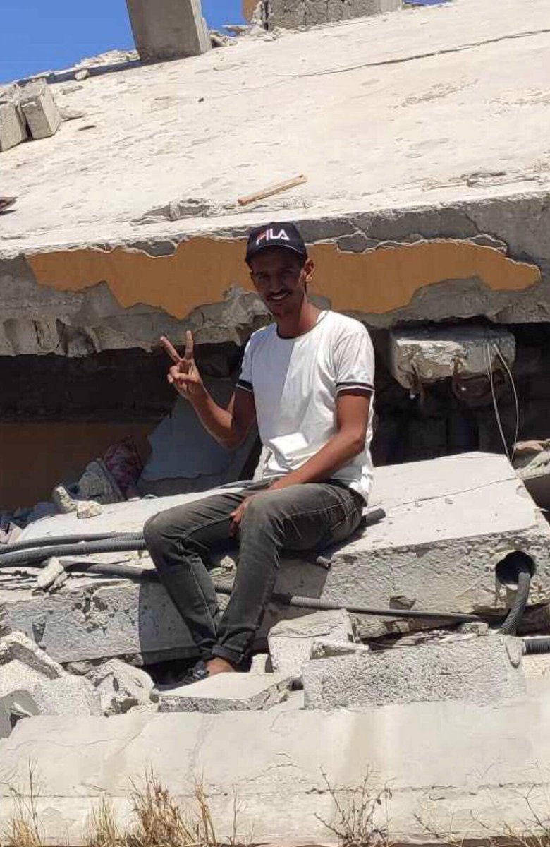 I'm really very disappointed 💔

I don't know why my campaign is barely moving, donations are so slow

I address your consciences. Your help means life to us   

Please help us reach 12k🙏

RT/Donate any amount you can 🙏❤️

Please give us a boost!!!

gofund.me/0741f35d