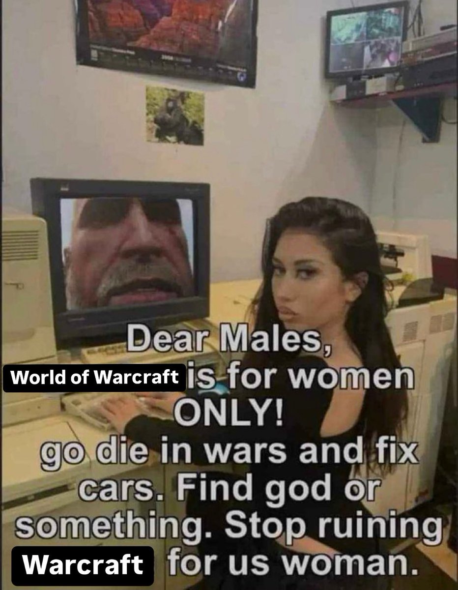 hisugarfoxx's tweet image. 