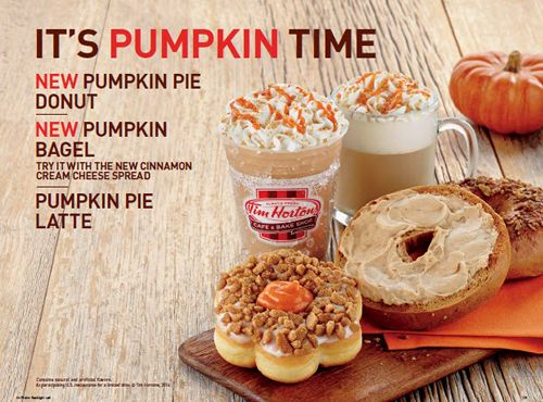 shadowkurayami's tweet photo. @TimHortons @TimHortonsUS 
I NEED you to bring back the 2014 pumpkin pie donut! PLEASE! IM BEGGING! 
I'll even accept a recipe at this point! HELP A GIRL OUT! https://t.co/NWEUl9Bcw7