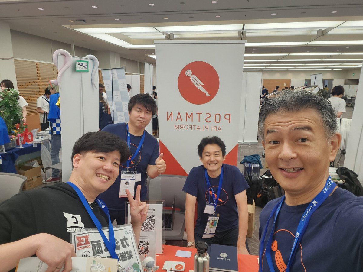 くつみ tweet media