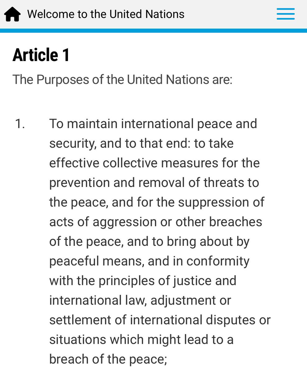 Elliegreyz tweet media