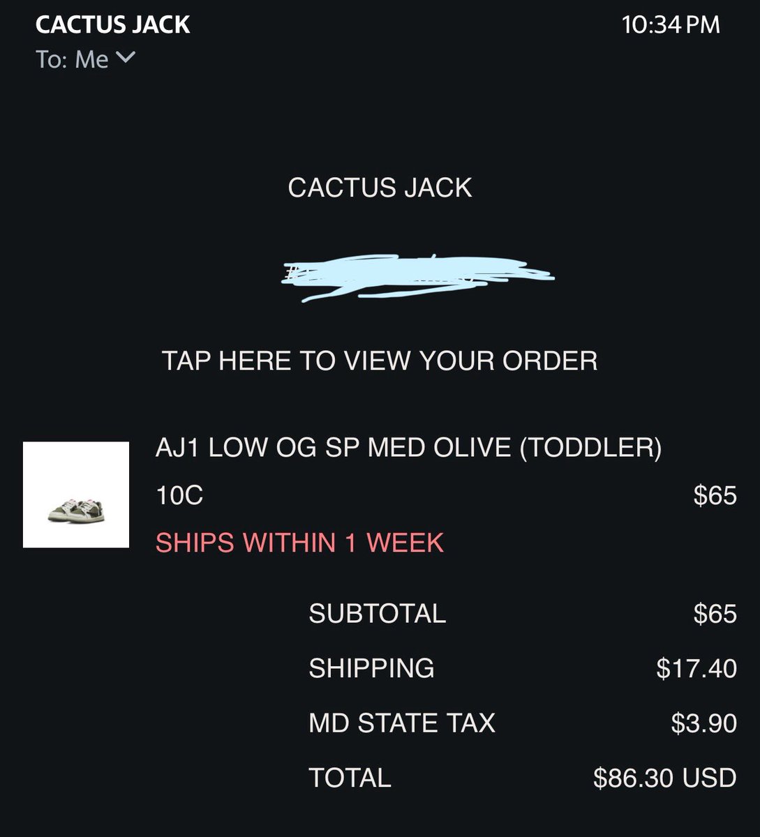 AyeTrust | tweet media