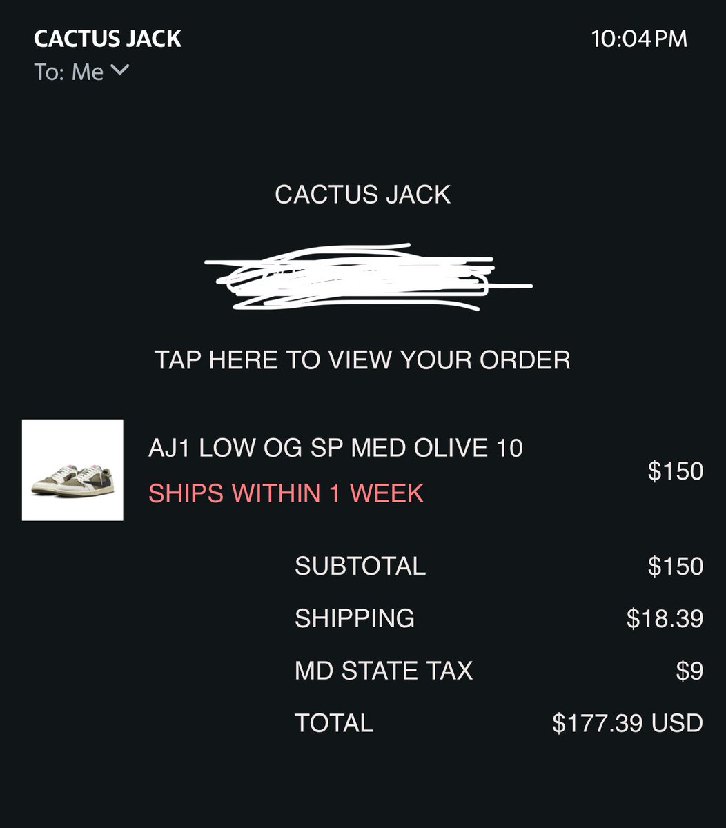 AyeTrust | tweet media