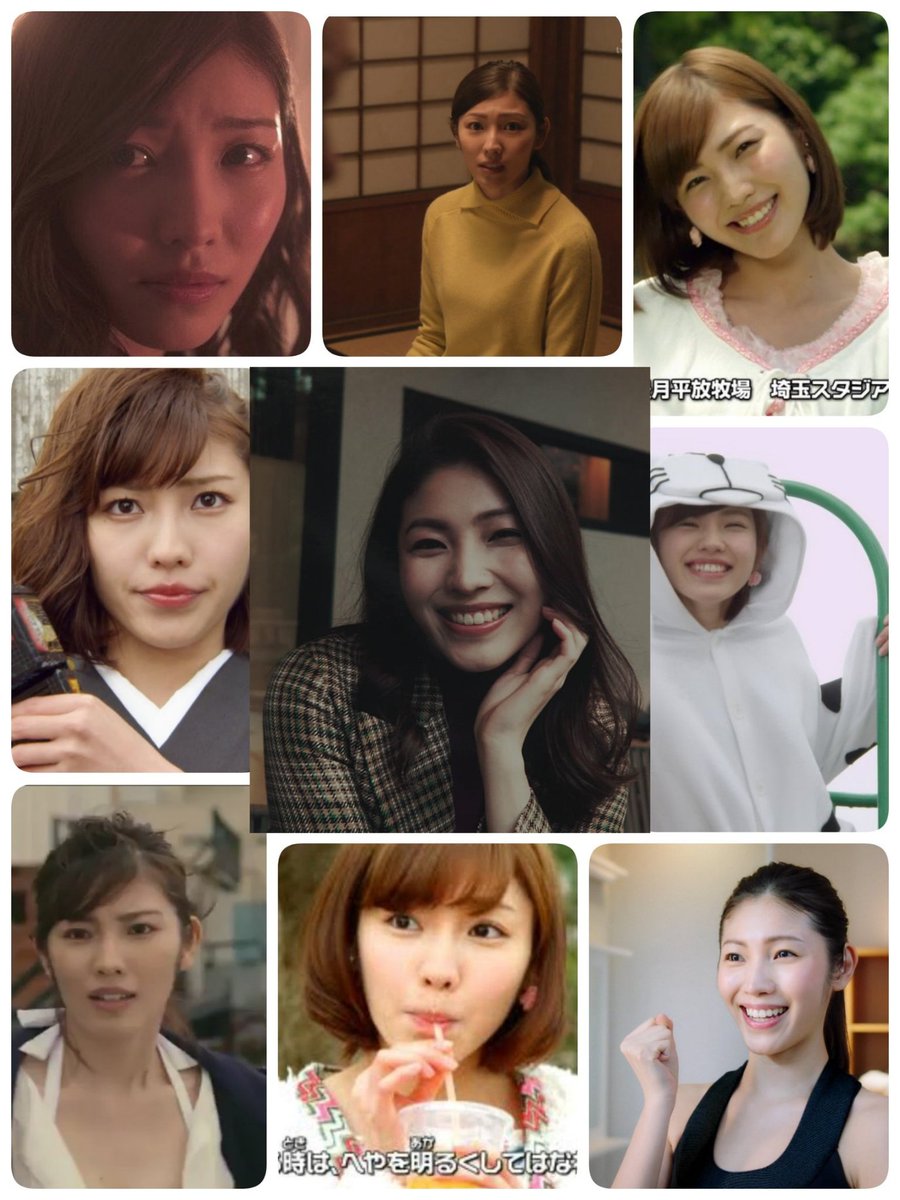 本日誕生日ラスト3人目は動物戦隊ジュウオウジャー、ジュウオウ