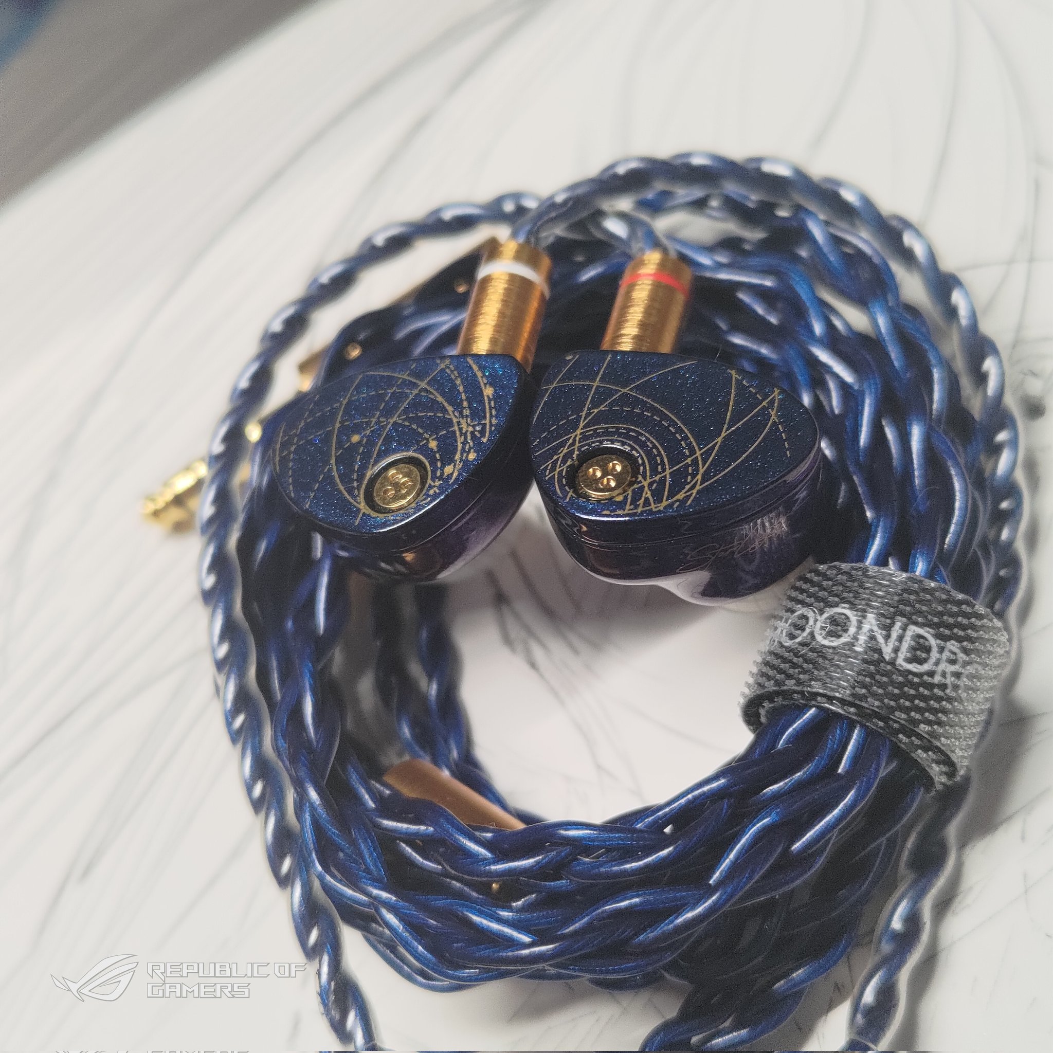 mA N3uroLink on X: mA N3uroLink on X: