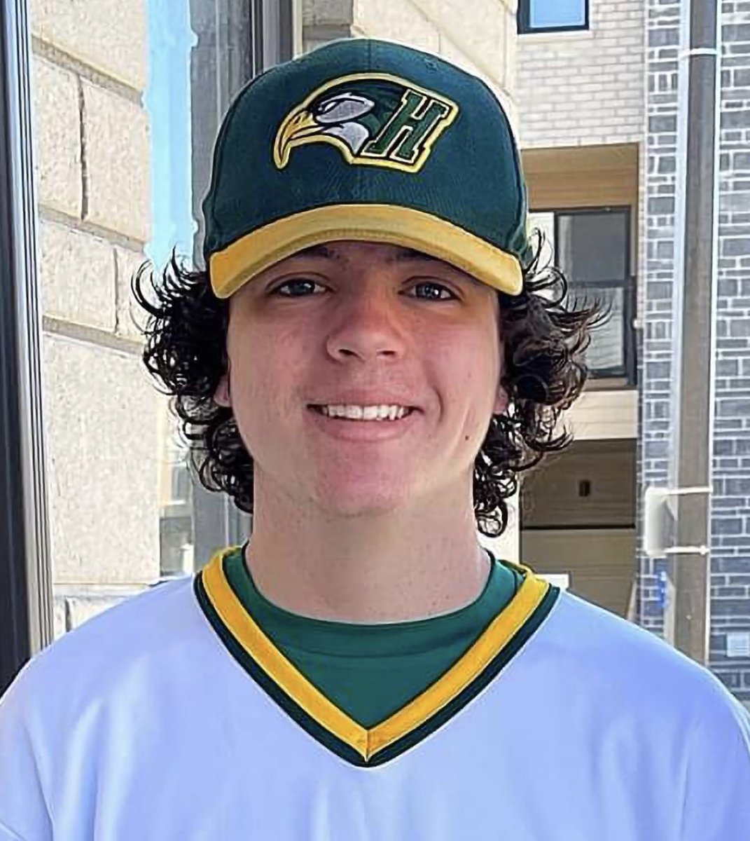 Todd Hamblin (@hambone9) on Twitter photo Austin Hamblin goes 2/3 with a 1B and 3B and a HBP in the Newmarket Hawks 18U 11-1 win over Clarington Friday night at the Kitchener Oktoberfest Tournament. <a href="/Nmktbaseball/">Newmarket Baseball</a> <a href="/PanthersTourney/">Panthers Tournaments</a> <a href="/FlatgroundBats/">FLATGROUND Hitting</a> Austin Hamblin goes 2/3 with a 1B and 3B and a HBP in the Newmarket Hawks 18U 11-1 win over Clarington Friday night at the Kitchener Oktoberfest Tournament. <a href="/Nmktbaseball/">Newmarket Baseball</a> <a href="/PanthersTourney/">Panthers Tournaments</a> <a href="/FlatgroundBats/">FLATGROUND Hitting</a>