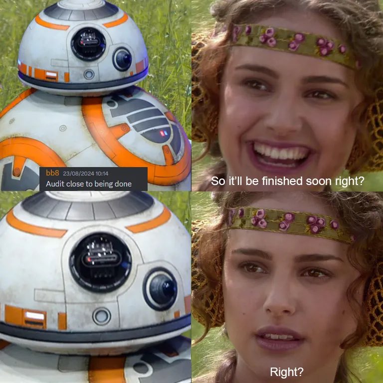 ConeLink tweet media