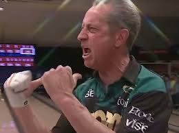 connoreve tweet media