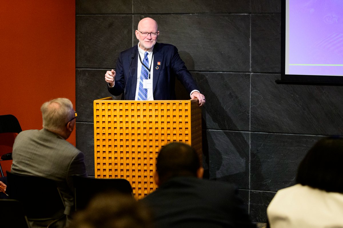 Chris Elias (@chrisjelias) on Twitter photo This week I was honored to speak on the importance of equitable immunization on during #UNGA79. With renewed commitment we can strengthen routine immunization, stop #measles, #EndPolio & #EndCholera. #HumanlyPossible <a href="/Rotary/">Rotary International</a> <a href="/gavi/">Gavi, the Vaccine Alliance</a> <a href="/WHO/">World Health Organization (WHO)</a> <a href="/UNICEF/">UNICEF</a> <a href="/MeaslesRubella/">Measles & Rubella Partnership</a> <a href="/SecGTFCC/">GTFCC Secretariat</a> This week I was honored to speak on the importance of equitable immunization on during #UNGA79. With renewed commitment we can strengthen routine immunization, stop #measles, #EndPolio & #EndCholera. #HumanlyPossible <a href="/Rotary/">Rotary International</a> <a href="/gavi/">Gavi, the Vaccine Alliance</a> <a href="/WHO/">World Health Organization (WHO)</a> <a href="/UNICEF/">UNICEF</a> <a href="/MeaslesRubella/">Measles & Rubella Partnership</a> <a href="/SecGTFCC/">GTFCC Secretariat</a>