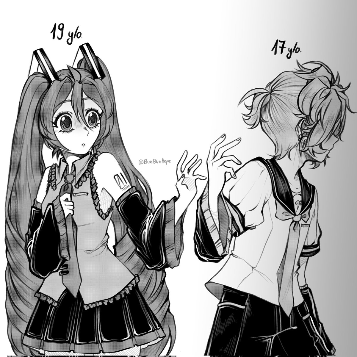 1/4 b【110634.com】.acq