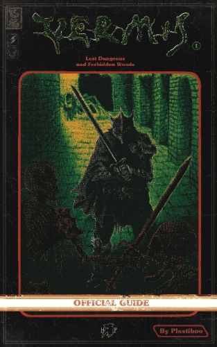 I just received Vermis I - lost dungeons and forbidden woods from let's get to 700, chat via Throne. Thank you! throne.com/athus #Wishlist #Throne