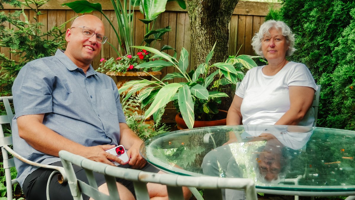 MWRD Commissioner Daniel Pogorzelski tweet media